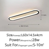 Lustre Moderne LED robuste pour un Éclairage Intérieur Branché | Marco Lucetti