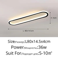 Lustre Moderne LED robuste pour un Éclairage Intérieur Branché | Marco Lucetti