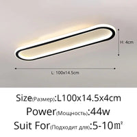 Lustre Moderne LED robuste pour un Éclairage Intérieur Branché | Marco Lucetti