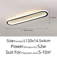 Lustre Moderne LED robuste pour un Éclairage Intérieur Branché | Marco Lucetti