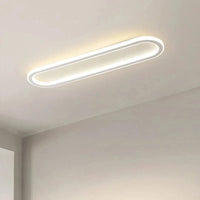 Lustre Moderne LED robuste pour un Éclairage Intérieur Branché | Marco Lucetti