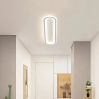 Lustre Moderne LED robuste pour un Éclairage Intérieur Branché | Marco Lucetti
