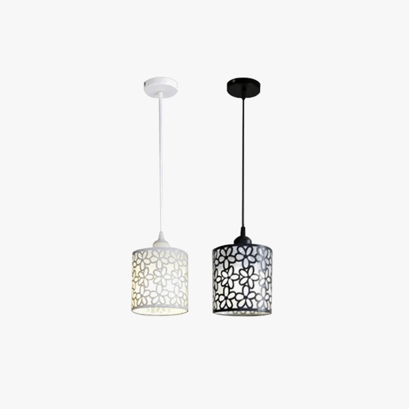 Lustre Moderne Nordique Créatif pour Bar, Balcon ou Table | Marco Lucetti