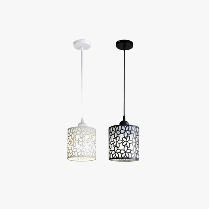Lustre Moderne Nordique Créatif pour Bar, Balcon ou Table | Marco Lucetti