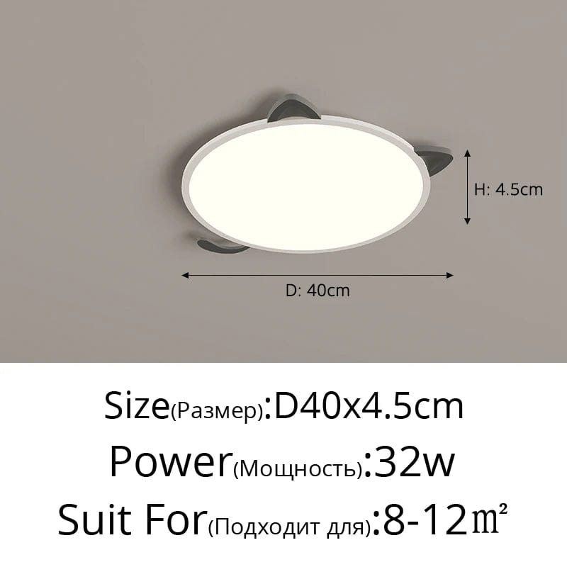 Lustre Moderne Ultra-fin NordLumière de Restaurant | Marco Lucetti