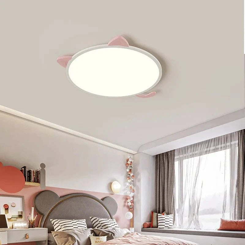 Lustre Moderne Ultra-fin NordLumière de Restaurant | Marco Lucetti