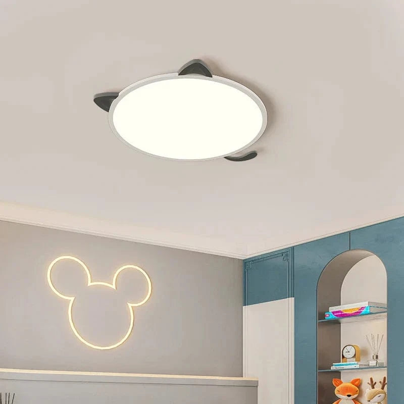 Lustre Moderne Ultra-fin NordLumière de Restaurant | Marco Lucetti