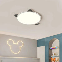 Lustre Moderne Ultra-fin NordLumière de Restaurant | Marco Lucetti