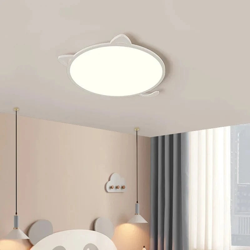 Lustre Moderne Ultra-fin NordLumière de Restaurant | Marco Lucetti