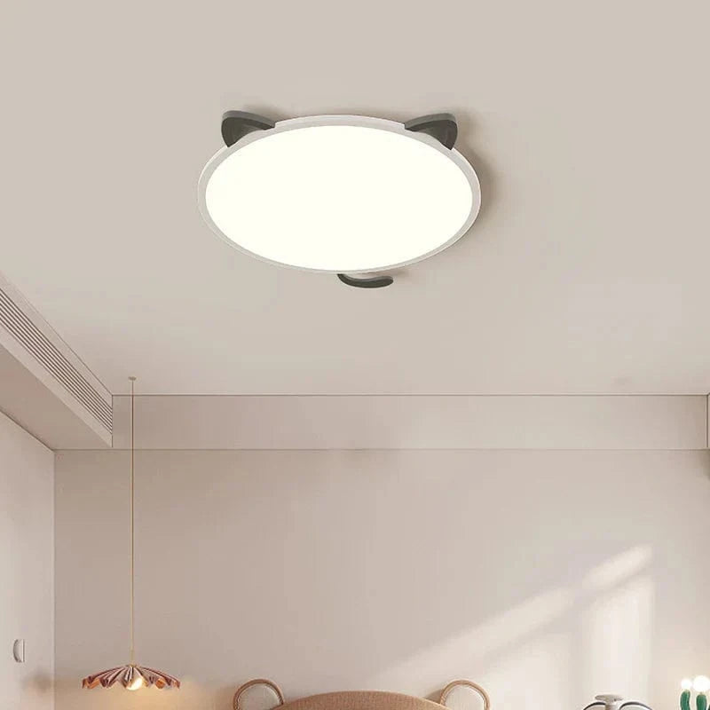 Lustre Moderne Ultra-fin NordLumière de Restaurant | Marco Lucetti