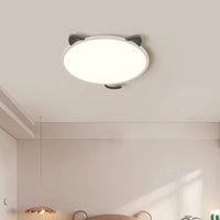 Lustre Moderne Ultra-fin NordLumière de Restaurant | Marco Lucetti