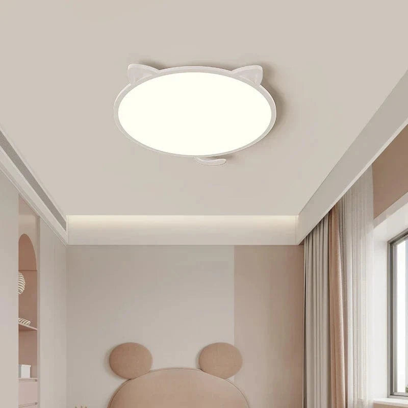 Lustre Moderne Ultra-fin NordLumière de Restaurant | Marco Lucetti