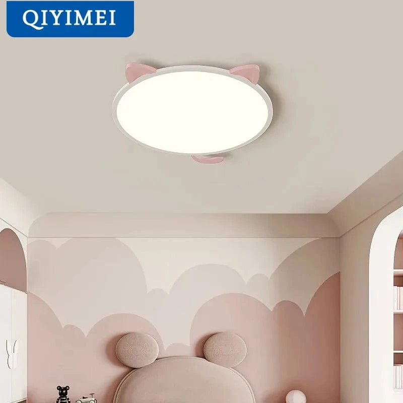 Lustre Moderne Ultra-fin NordLumière de Restaurant | Marco Lucetti