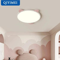 Lustre Moderne Ultra-fin NordLumière de Restaurant | Marco Lucetti