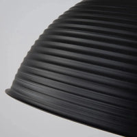 Lustre Nordique Alu pour Salle à Manger | Marco Lucetti