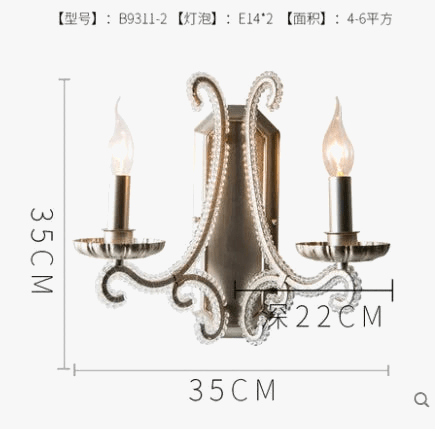 Lustre Nordique : Lampes Suspendues Intérieures de Décoration