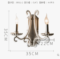 Lustre Nordique : Lampes Suspendues Intérieures de Décoration
