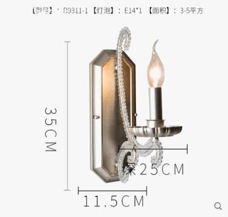Lustre Nordique : Lampes Suspendues Intérieures de Décoration