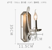 Lustre Nordique : Lampes Suspendues Intérieures de Décoration
