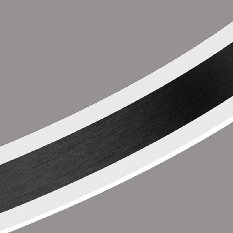 Lustre Nordique Déco Maison : Idéal pour votre Salon ! | Marco Lucetti