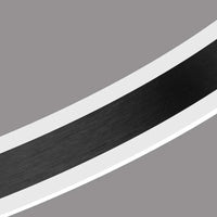 Lustre Nordique Déco Maison : Idéal pour votre Salon ! | Marco Lucetti