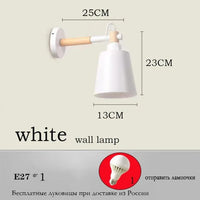 Lustre Nordique en Bois Massif pour Salle à Manger, Salon et Chambre - Éclairage LED  | Marco Lucetti white 1 light / China