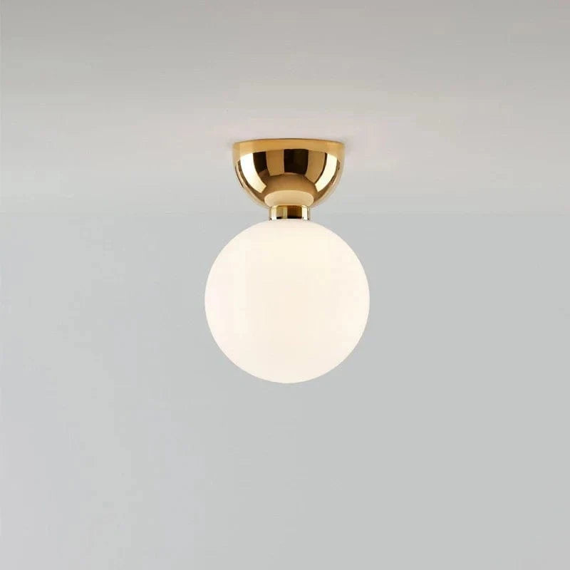 Lustre nordique Luminaria : Eclairage et Décoration de Qualité | Marco Lucetti