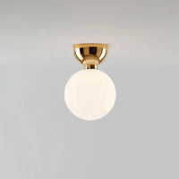 Lustre nordique Luminaria : Eclairage et Décoration de Qualité | Marco Lucetti