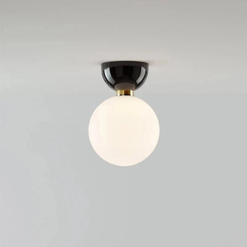 Lustre nordique Luminaria : Eclairage et Décoration de Qualité | Marco Lucetti