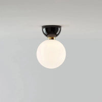 Lustre nordique Luminaria : Eclairage et Décoration de Qualité | Marco Lucetti