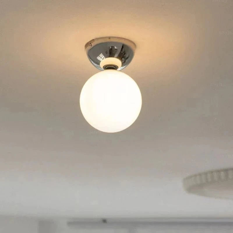 Lustre nordique Luminaria : Eclairage et Décoration de Qualité | Marco Lucetti