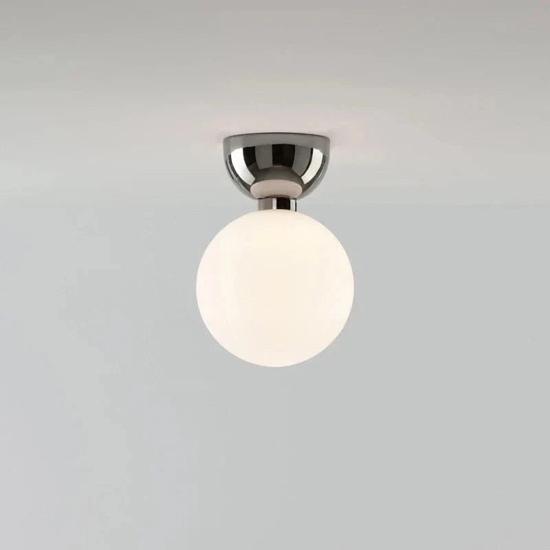 Lustre nordique Luminaria : Eclairage et Décoration de Qualité | Marco Lucetti