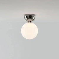 Lustre nordique Luminaria : Eclairage et Décoration de Qualité | Marco Lucetti