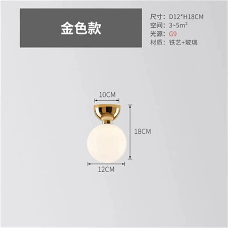 Lustre nordique Luminaria : Eclairage et Décoration de Qualité | Marco Lucetti B / Lumière chaude