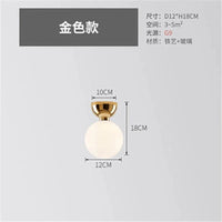 Lustre nordique Luminaria : Eclairage et Décoration de Qualité | Marco Lucetti B / Lumière chaude