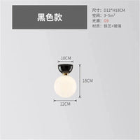 Lustre nordique Luminaria : Eclairage et Décoration de Qualité | Marco Lucetti C / Lumière chaude