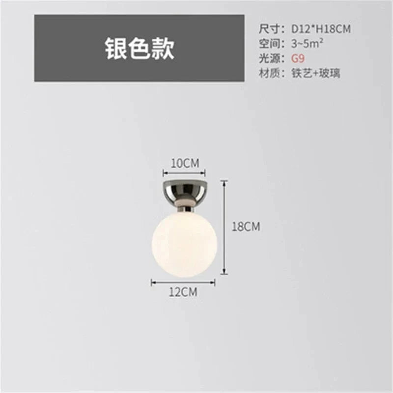 Lustre nordique Luminaria : Eclairage et Décoration de Qualité | Marco Lucetti UN / Lumière chaude