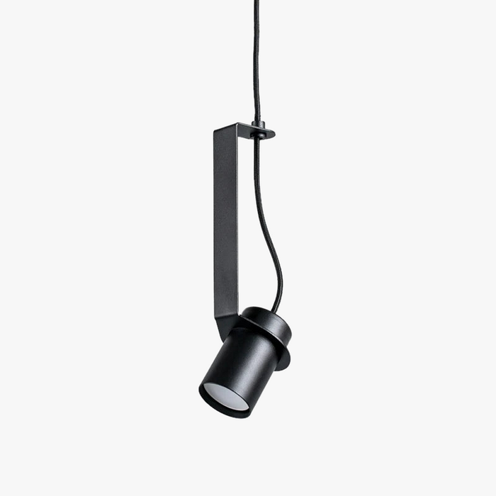 Suspension nordique post-moderne pour salle à manger par un styliste