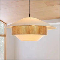 Lustre nordique pour restaurant chic | Marco Lucetti