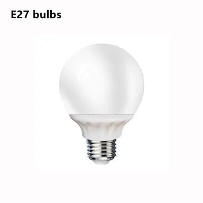 Lustre nordique Wabi Sabi pour restaurant-bar et vestiaire By Nordics | Marco Lucetti