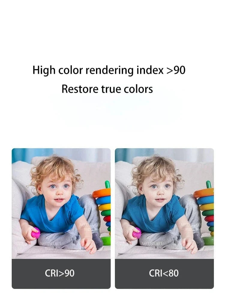 Lustre OVNI Vert Clair Vintage | Marco Lucetti