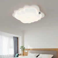 Lustre Qiyimei en bois avec lampes suspendues décoratives en gradation | Marco Lucetti