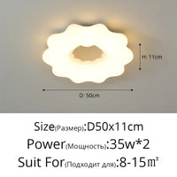 Lustre Qiyimei: Illuminez votre intérieur avec élégance | Marco Lucetti