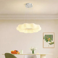 Lustre Qiyimei: Illuminez votre intérieur avec élégance | Marco Lucetti