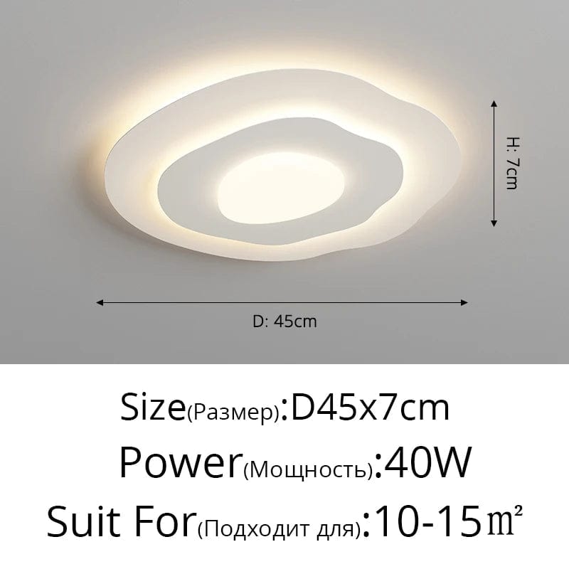Lustre Qiyimei Triangle : Luminaires d'Éclairage Intérieur | Marco Lucetti