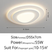 Lustre Qiyimei Triangle : Luminaires d'Éclairage Intérieur | Marco Lucetti