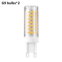 Lustre Restaurant Design Wabi Sabi Nordique LED Handcrafted-Style Japonais Interior Loft Suspension Lumière Noire | Marco Lucetti