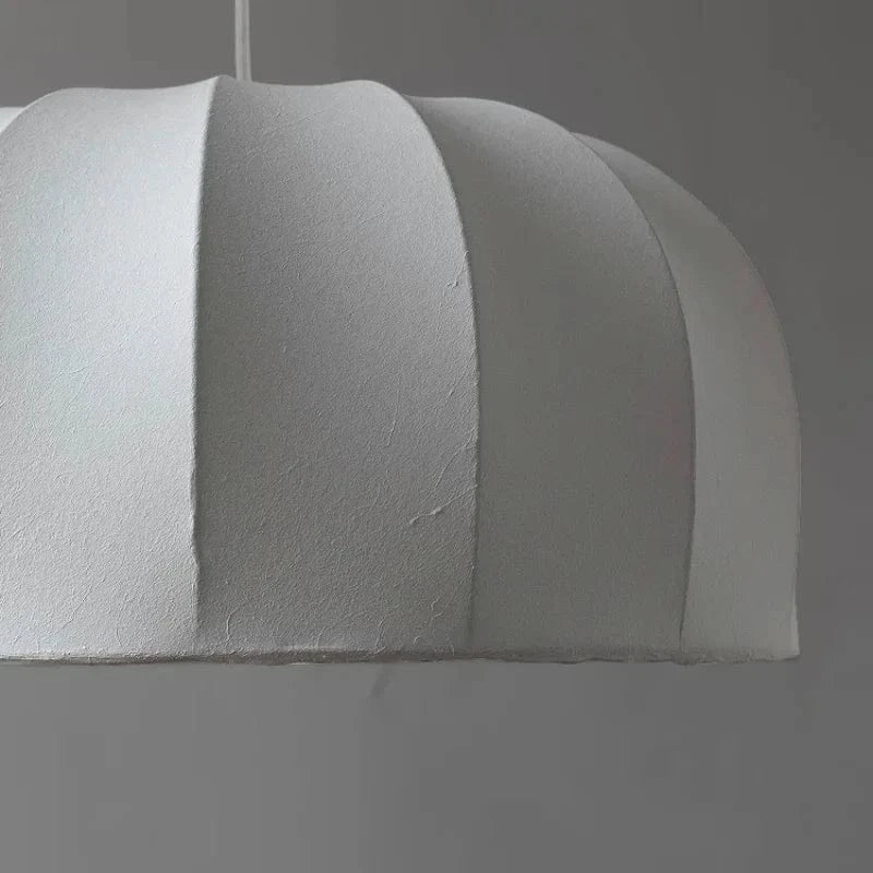 Lustre Rétro LED Suspendu pour Décoration de Maison | Marco Lucetti