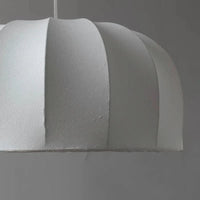 Lustre Rétro LED Suspendu pour Décoration de Maison | Marco Lucetti