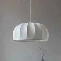 Lustre Rétro LED Suspendu pour Décoration de Maison | Marco Lucetti